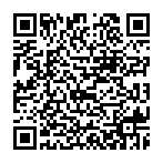 C&oacute;digo QR con el enlace al titular La Junta autoriza la remodelaciÃ³n del atrio y de las habitaciones en San Marcos