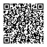 C&oacute;digo QR con el enlace al titular El Colegio de FarmacÃ©uticos de LeÃ³n lidera un proyecto de asesoramiento al farmacÃ©utico en ProtecciÃ³n de Datos