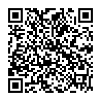 C&oacute;digo QR con el enlace al titular La Junta libera a la DiputaciÃ³n del 'techo de gasto' y desbloquea obras por de 48,5 millones