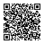 C&oacute;digo QR con el enlace al titular Dos detenidos en Folgoso de la Ribera por un un robo con fuerza en una gravera sin actividad