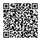 C&oacute;digo QR con el enlace al titular La DiputaciÃ³n admite que la Junta se niega a participar en una comisiÃ³n por el recorte sanitario rural