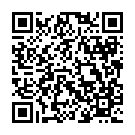 C&oacute;digo QR con el enlace al titular Pedro SÃ¡nchez insinÃºa que los restos de Franco del Valle de los CaÃ­dos saldrÃ¡n antes de agosto