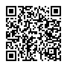C&oacute;digo QR con el enlace al titular El Supremo confirma el procesamiento por rebeliÃ³n de Puigdemont y Junqueras