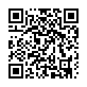 C&oacute;digo QR con el enlace al titular La Junta autoriza la remodelaciÃ³n del atrio y de las habitaciones en el parador San Marcos