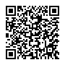C&oacute;digo QR con el enlace al titular Ponferrada derribarÃ¡ en un mes las viviendas en ruinas afectadas por un incendio en el casco antiguo