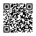 C&oacute;digo QR con el enlace al titular Con los ojos de Cosamai