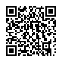C&oacute;digo QR con el enlace al titular Una tÃ³nica 100% berciana