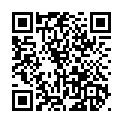 C&oacute;digo QR con el enlace al titular El equipo de gobierno de Ponferrada niega que la compensaciÃ³n de salarios del bipartito sea Â«moneda de cambioÂ»