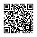 C&oacute;digo QR con el enlace al titular Los vigilantes del monte