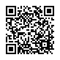 C&oacute;digo QR con el enlace al titular Los Trenes Playeros unirÃ¡n LeÃ³n con GijÃ³n a partir del 1 de julio