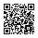 C&oacute;digo QR con el enlace al titular Diez asegura que nunca incluyÃ³ un mÃ¡ster en su currÃ­culum y que es Â«un error de la pÃ¡ginaÂ»