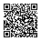 C&oacute;digo QR con el enlace al titular Simonet, Â«orgulloso de recuperar el tronoÂ» panamericano