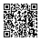 C&oacute;digo QR con el enlace al titular Un periodista ruso insulta a a Ramos y Diego Costa