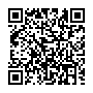 C&oacute;digo QR con el enlace al titular Lydia ValentÃ­n brilla con autoridad con dos oros en los Juegos MediterrÃ¡neos