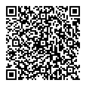 C&oacute;digo QR con el enlace al titular Renfe pone en marcha desde el prÃ³ximo 1 de julio sus trenes playeros desde CyL a Santander, ...