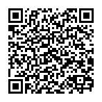 C&oacute;digo QR con el enlace al titular Ciudadanos LeÃ³n impulsa la mejora en la gestiÃ³n del Consorcio Provincial de Turismo