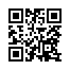 C&oacute;digo QR con el enlace al titular Agentes de la PolicÃ­a se forman en detecciÃ³n de drogas y alcohol