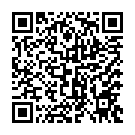 C&oacute;digo QR con el enlace al titular La Cultural ve alejarse a Rodri y tensa la cuerda con SeÃ±Ã©