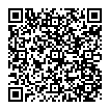 C&oacute;digo QR con el enlace al titular La hora del entrenador