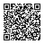C&oacute;digo QR con el enlace al titular Alemania, fuera del Mundial