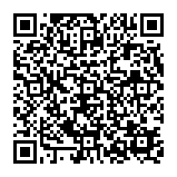 C&oacute;digo QR con el enlace al titular Directo: tercero de Suecia