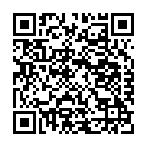 C&oacute;digo QR con el enlace al titular 1.500 racciones de un nuevo chocolate a la taza de Santocildes cerrarÃ¡n el mes del dulce en LeÃ³n