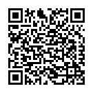 C&oacute;digo QR con el enlace al titular El Supremo abre la vÃ­a para inhabilitar a la cÃºpula del 'procÃ©s'