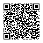 C&oacute;digo QR con el enlace al titular CONCIERTO DE 