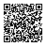 C&oacute;digo QR con el enlace al titular Trabajo da de alta de oficio a los 'falsos autÃ³nomos' cÃ¡rnicos de Embutidos RodrÃ­guez