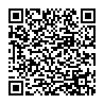 C&oacute;digo QR con el enlace al titular La Universidad de LeÃ³n se suma al Orgullo con una concentraciÃ³n y un documental