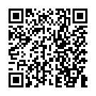 C&oacute;digo QR con el enlace al titular LeÃ³n reparte mÃ¡s de 1.500 raciones de chocolate a la taza este sÃ¡bado