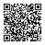 C&oacute;digo QR con el enlace al titular La Universidad de LeÃ³n nombra 'honoris causa' a Luis GarcÃ­a Zurdo, Horacio Capel y Diego LuzÃ³n