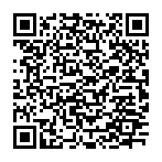 C&oacute;digo QR con el enlace al titular El Palacio de los Guzmanes alberga una muestra sobre la realidad de personas con discapacidad