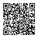 C&oacute;digo QR con el enlace al titular Cacabelos celebra el dÃ­a de la diversidad sexual con un mural reivindicativo y teatro