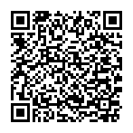 C&oacute;digo QR con el enlace al titular La oferta de innovaciÃ³n educativa de la ULE incluye metodologÃ­as activas y nuevas pedagogÃ­as