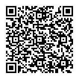 C&oacute;digo QR con el enlace al titular Directo: Suiza - Costa Rica
