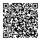 C&oacute;digo QR con el enlace al titular Directo: Serbia - Brasil