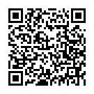 C&oacute;digo QR con el enlace al titular Lograr los pactos por la ordenaciÃ³n del territorio y la financiaciÃ³n guiarÃ¡ el fin de la era de Herrera