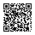 C&oacute;digo QR con el enlace al titular Los leoneses deben trabajar 177 dÃ­as al aÃ±o para pagar los impuestos
