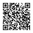 C&oacute;digo QR con el enlace al titular La Cultural volverÃ¡ al trabajo el prÃ³ximo 10 de julio