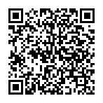 C&oacute;digo QR con el enlace al titular Ser la campeona empieza a ser una maldiciÃ³n