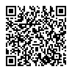 C&oacute;digo QR con el enlace al titular Descalabro histÃ³rico de Alemania