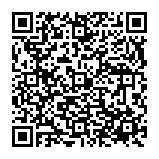 C&oacute;digo QR con el enlace al titular Los vikingos conquistan MÃ©xico