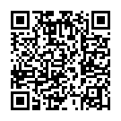 C&oacute;digo QR con el enlace al titular Las sucursales de LeÃ³n del banco Santander abrirÃ¡n por las tardes