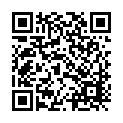 C&oacute;digo QR con el enlace al titular La DiputaciÃ³n aumenta el techo de gasto hasta los 110 millones en una Â«acciÃ³n histÃ³ricaÂ»