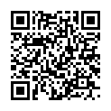 C&oacute;digo QR con el enlace al titular AsÃ­ ve la oposiciÃ³n el estado de Castilla y LeÃ³n