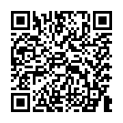 C&oacute;digo QR con el enlace al titular 'Ciudadanos del Reino' se opone a nuevos pantanos en la RegiÃ³n leonesa