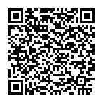C&oacute;digo QR con el enlace al titular Carracedelo renueva el convenio por el que aporta 10.000 euros a los sellos de calidad del Bierzo