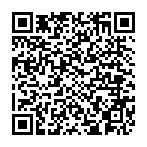 C&oacute;digo QR con el enlace al titular El PSOE subirÃ¡ 9.5 cÃ©ntimos el diÃ©sel para equiparar sus impuestos a la gasolina