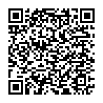 C&oacute;digo QR con el enlace al titular CampaÃ±a de vigilancia del Pajariel y de las viviendas durante el verano 2018